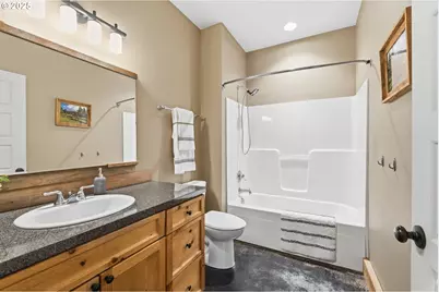 46910 NW Chrysler Dr, Banks, OR 97106 - Photo 25