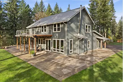 46910 NW Chrysler Dr, Banks, OR 97106 - Photo 3