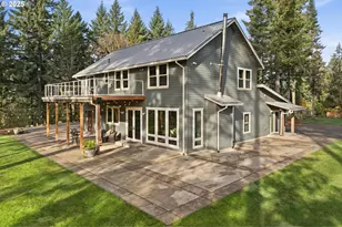 46910 NW Chrysler Dr, Banks, OR 97106 - Photo 3