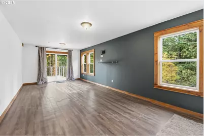 46910 NW Chrysler Dr, Banks, OR 97106 - Photo 27