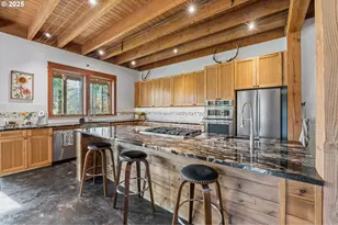 46910 NW Chrysler Dr, Banks, OR 97106 - Photo 11