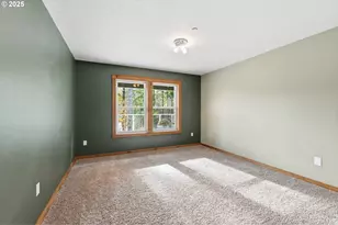 46910 NW Chrysler Dr, Banks, OR 97106 - Photo 31