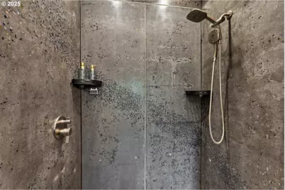 46910 NW Chrysler Dr, Banks, OR 97106 - Photo 21