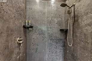 46910 NW Chrysler Dr, Banks, OR 97106 - Photo 21