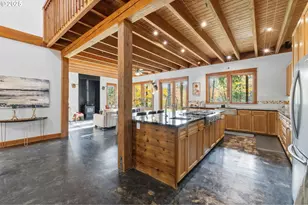 46910 NW Chrysler Dr, Banks, OR 97106 - Photo 15