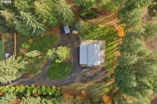 46910 NW Chrysler Dr, Banks, OR 97106 - Photo 35