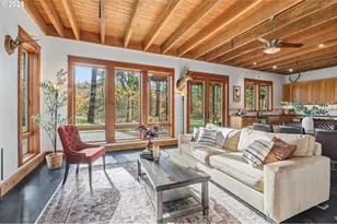 46910 NW Chrysler Dr, Banks, OR 97106 - Photo 7