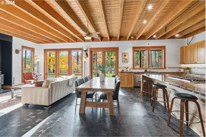 46910 NW Chrysler Dr, Banks, OR 97106 - Photo 9