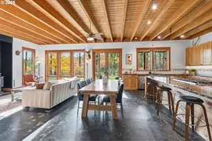 46910 NW Chrysler Dr, Banks, OR 97106 - Photo 9