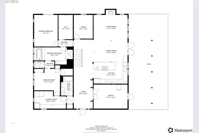 46910 NW Chrysler Dr, Banks, OR 97106 - Photo 39