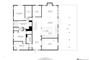 46910 NW Chrysler Dr, Banks, OR 97106 - Photo 39