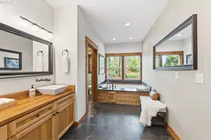 46910 NW Chrysler Dr, Banks, OR 97106 - Photo 19