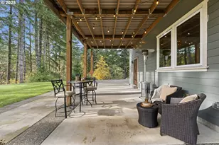 46910 NW Chrysler Dr, Banks, OR 97106 - Photo 33