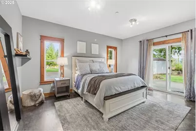 46910 NW Chrysler Dr, Banks, OR 97106 - Photo 17