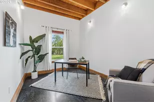 46910 NW Chrysler Dr, Banks, OR 97106 - Photo 23