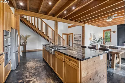 46910 NW Chrysler Dr, Banks, OR 97106 - Photo 13