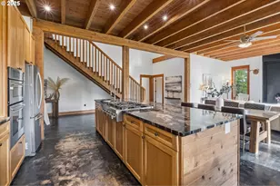 46910 NW Chrysler Dr, Banks, OR 97106 - Photo 13