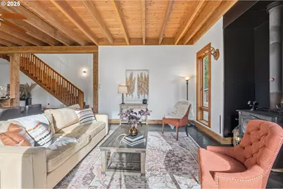 46910 NW Chrysler Dr, Banks, OR 97106 - Photo 5