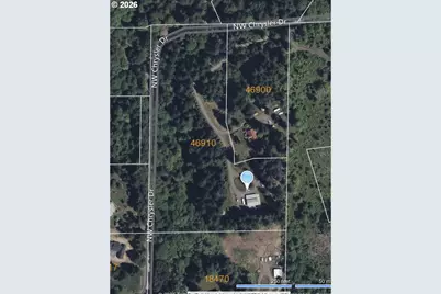 46910 NW Chrysler Dr, Banks, OR 97106 - Photo 41