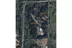 46910 NW Chrysler Dr, Banks, OR 97106 - Photo 41