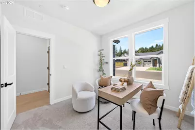 508 W 19th St, La Center, WA 98629 - Photo 21