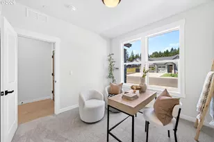 508 W 19th St, La Center, WA 98629 - Photo 21