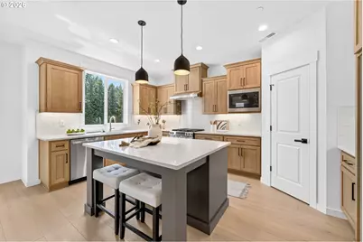 508 W 19th St, La Center, WA 98629 - Photo 15