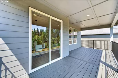 508 W 19th St, La Center, WA 98629 - Photo 37