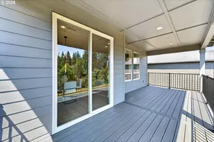508 W 19th St, La Center, WA 98629 - Photo 37