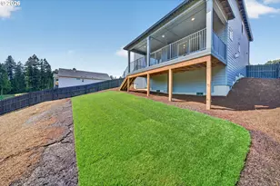 508 W 19th St, La Center, WA 98629 - Photo 39
