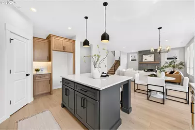508 W 19th St, La Center, WA 98629 - Photo 13