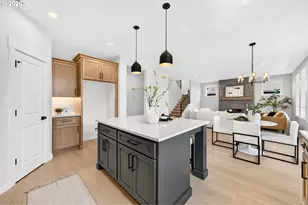 508 W 19th St, La Center, WA 98629 - Photo 13