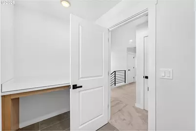 508 W 19th St, La Center, WA 98629 - Photo 25