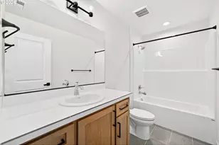 508 W 19th St, La Center, WA 98629 - Photo 27