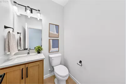508 W 19th St, La Center, WA 98629 - Photo 19