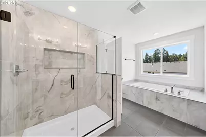 508 W 19th St, La Center, WA 98629 - Photo 33