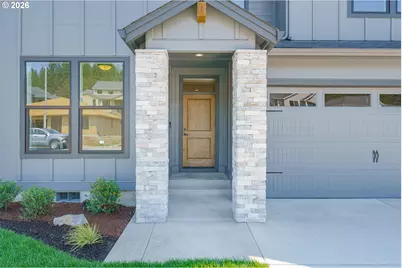 508 W 19th St, La Center, WA 98629 - Photo 3