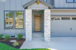 508 W 19th St, La Center, WA 98629 - Photo 3