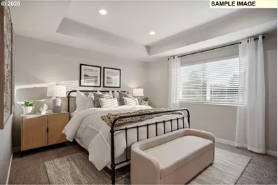 2259 Ash St #Lot 89, Woodland, WA 98674 - Photo 25