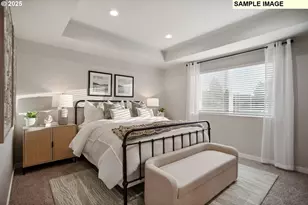 2259 Ash St, Woodland, WA 98674 - Photo 25