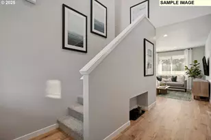 2259 Ash St, Woodland, WA 98674 - Photo 19