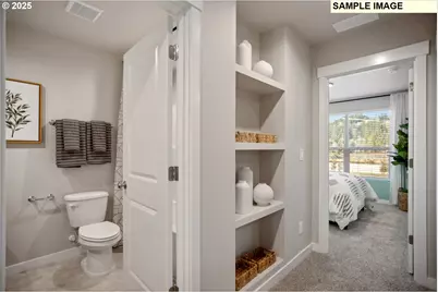 2259 Ash St #Lot 89, Woodland, WA 98674 - Photo 13