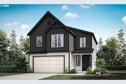 2259 Ash St #Lot 89, Woodland, WA 98674 - Photo 1