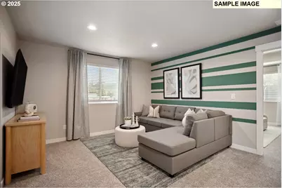 2259 Ash St #Lot 89, Woodland, WA 98674 - Photo 11