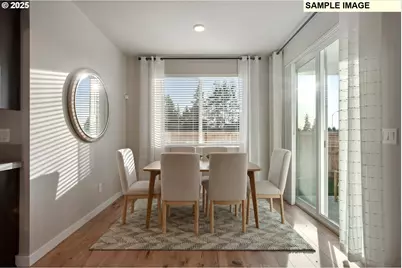 2259 Ash St #Lot 89, Woodland, WA 98674 - Photo 3