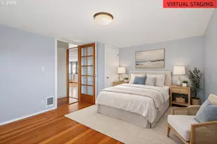 205 N Bridgeton Rd, Portland, OR 97217 - Photo 23