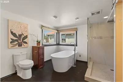 205 N Bridgeton Rd #09W, Portland, OR 97217 - Photo 25