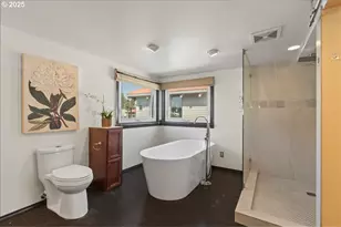 205 N Bridgeton Rd, Portland, OR 97217 - Photo 25