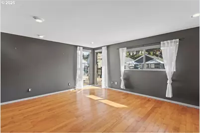 205 N Bridgeton Rd #09W, Portland, OR 97217 - Photo 17