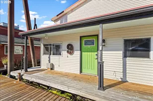 205 N Bridgeton Rd, Portland, OR 97217 - Photo 3